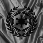 ⌈Scout Troopers⌋