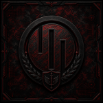 Viltrum Warfare Command