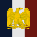 Prussian Empireᅠ