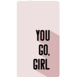GIRLSRULENOBOYS!!!!!