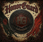 HonorGaurd