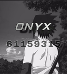 0nyxontop
