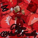Club Nico’ Familly