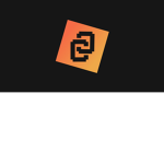 Roblox Commissions Community