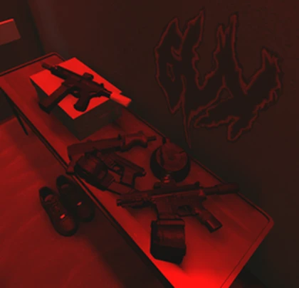 Group Icon