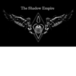 [TSE]The Shadow Empire
