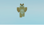 Doge's United Group