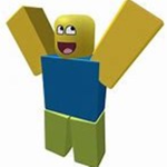 Noob gang!! :)