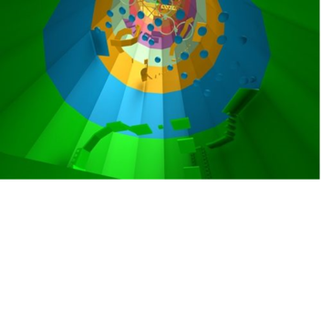 [Update]Tower of hell but tower is BIG 