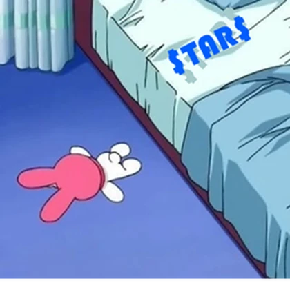 $tar$ Roblox group icon