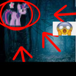 ฟดีรเดฟคริฤasghuiagbiugagฤเน่้!!!!!!!!!!!!!!!!!!!!