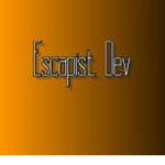 Escapist Dev