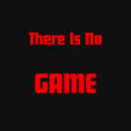 Nie ma gry
