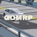 Gavin's Orion Maryland Roleplay