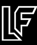 Los Flames :)