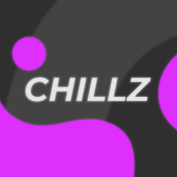 Chillz 🎶