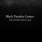 Black Paradox Games