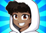 Fake Foltyn 2.0