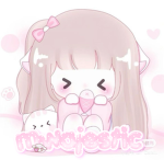 mwajestic