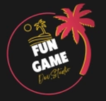 Fun Game Development Studio