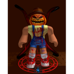Chill and chat and Roblox giveaway
