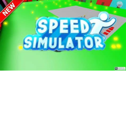 Speed simulator