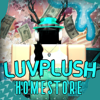  Aesthetic Clothing Homestore