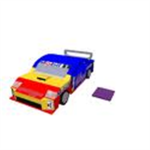 Awesome Cars.Corp.