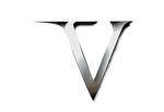 [PG]Vasukei:Re