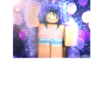 Galaxy shop! Roleplay
