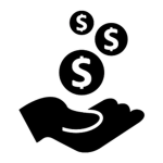 Cestos Funding