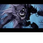 THE MEGA FNAF FAN GROUP