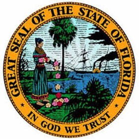 Florida's Finest Roleplay Community [Game NEW]