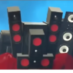 Camera Tower Defense