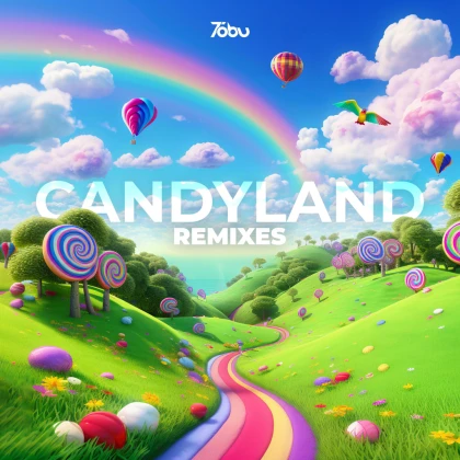 Candyland