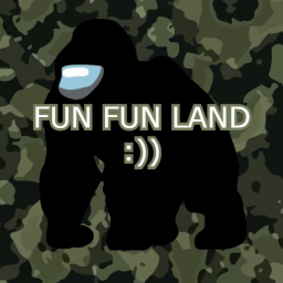 TBones Fun Fun Land :)