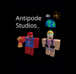 Antipode Creations