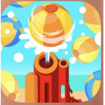 Creator BLAST