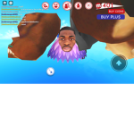 Only people who has robex