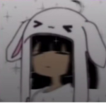 Litelpuppy