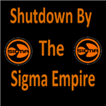 UndeadGamerBrand