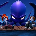 Group Thumbnail