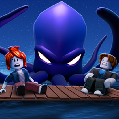 The Experimental Games avatar