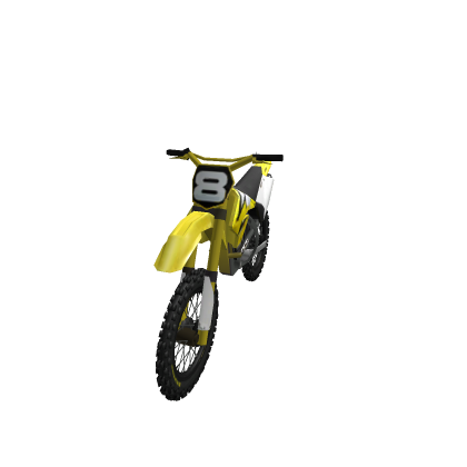 bike 1
