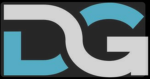 Drenchgang/Dg