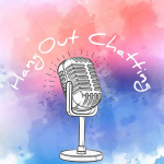 [BETA] HangOut Chatting (🔊 Voice Chat ON 🔊)