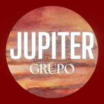 JupiterGroup