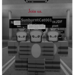 The Official Military Simulator Raiding Group