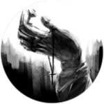 Soldier's Grace