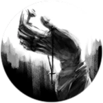 Soldier's Grace